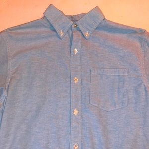 Sonoma Life+Style Men’s Button Down Size Small